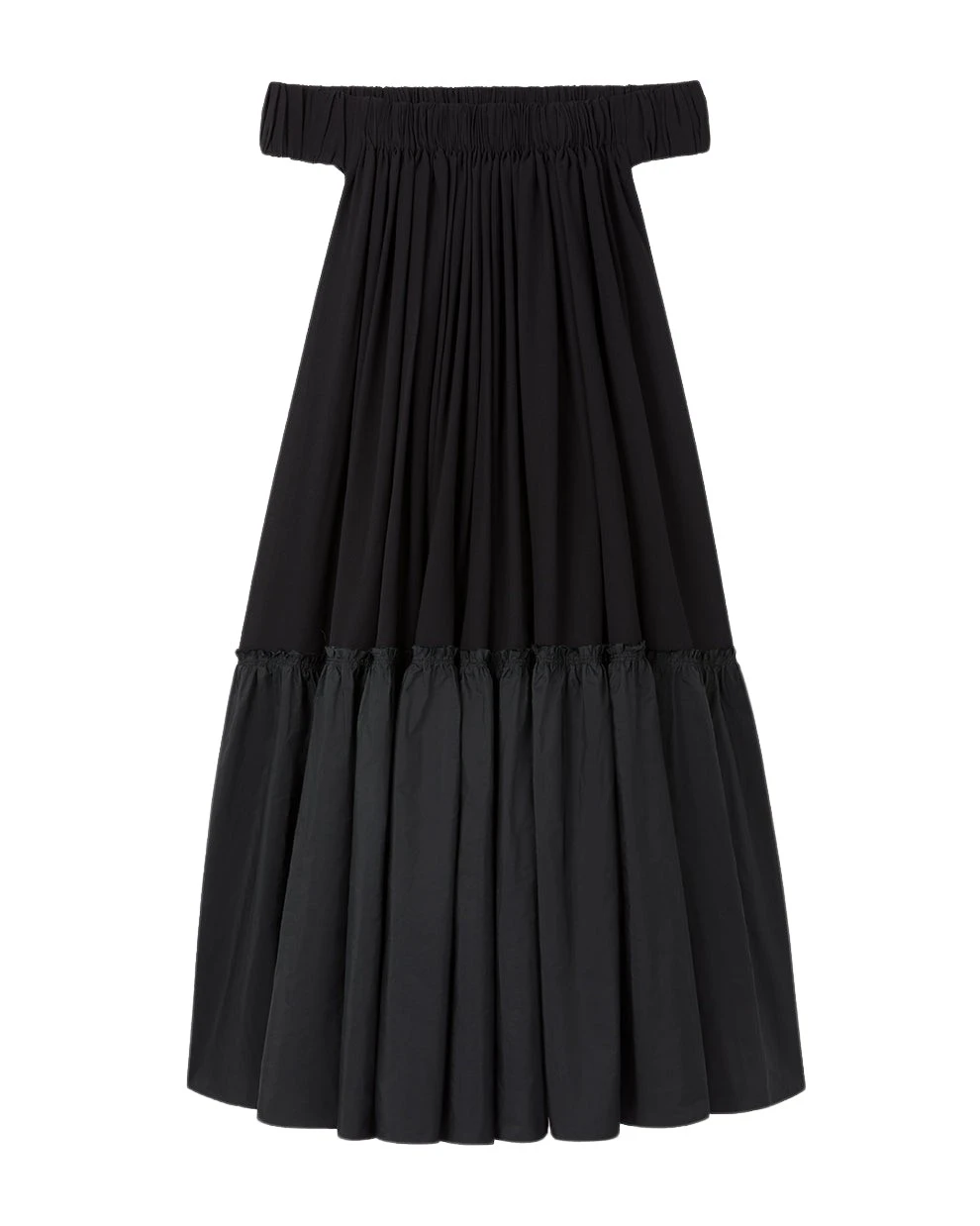 AZ FACTORY Mathilde Dress Black61466 nobg AZ FACTORY Mathilde Dress Black61466 nobg