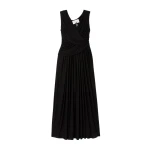 AZ FACTORY Michelle Dress Black80922 nobg AZ FACTORY Michelle Dress Black80922 nobg