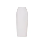 Alessandra Rich Checked Tweed Boucle Midi Skirt scaled48934 nobg Alessandra Rich Checked Tweed Boucle Midi Skirt scaled48934 nobg