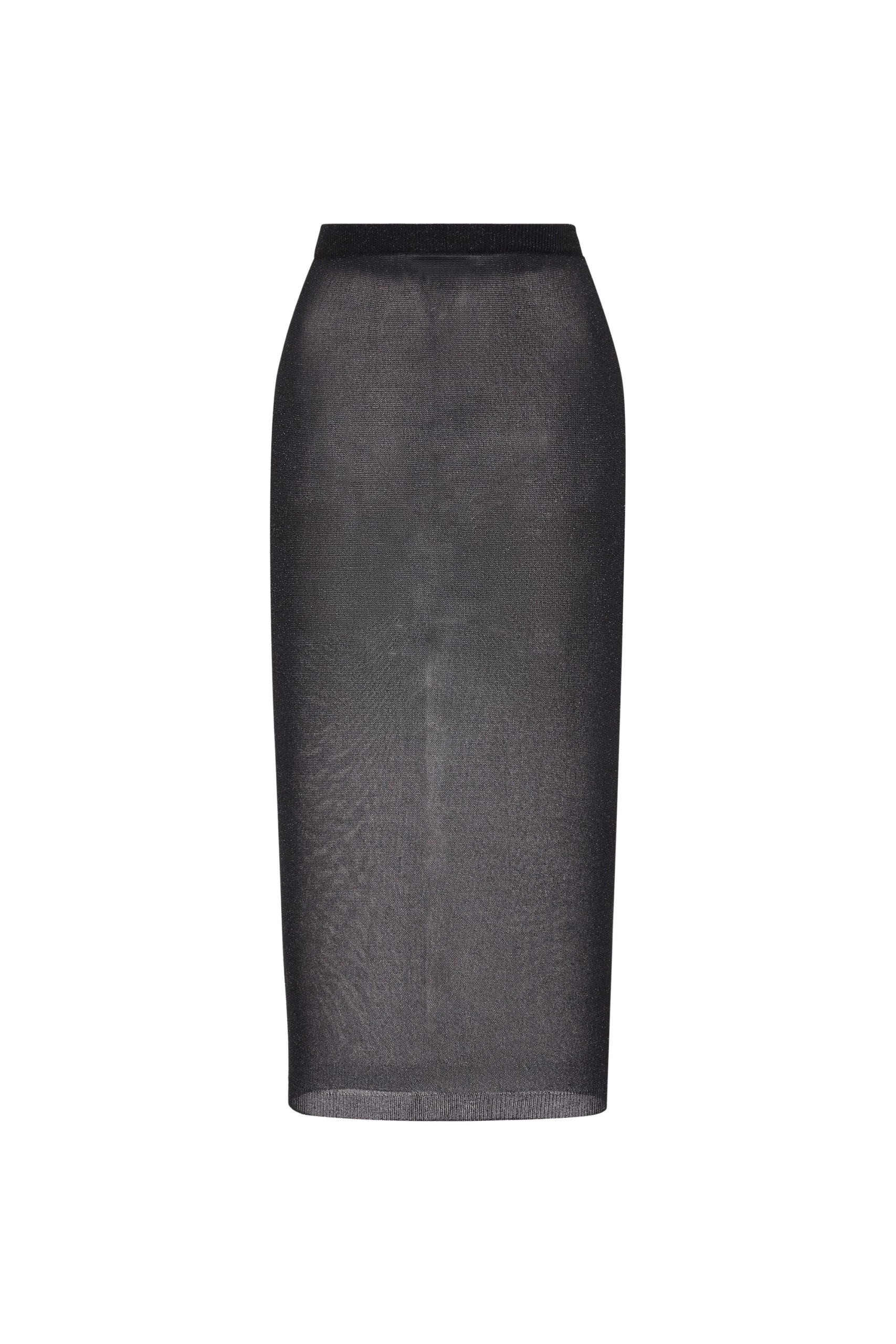 Alessandra Rich Lurex Knit Midi Skirt scaled32791 nobg Alessandra Rich Lurex Knit Midi Skirt scaled32791 nobg