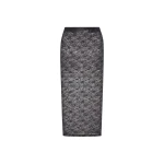 Alessandra Rich Stretch Lace Midi Skirt With Hotfix scaled54060 nobg Alessandra Rich Stretch Lace Midi Skirt With Hotfix scaled54060 nobg