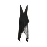 Alexandre-Vauthier-Couture-Edit-Embroidered-Long-Dress Alexandre Vauthier dress