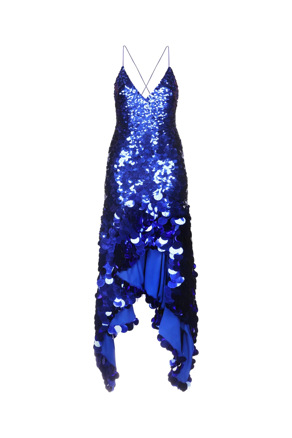Alexandre-Vauthier-Couture-Edit-Long-Dress Alexandre Vauthier dress