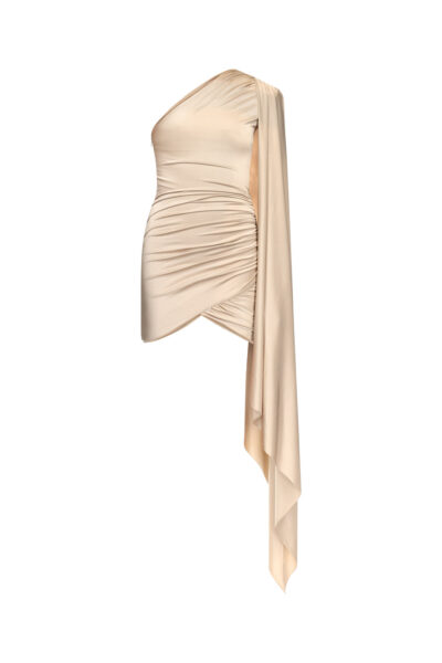 Alexandre Vauthier dress
