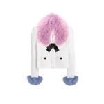 Loulou Brand Lover Come Back Jacket21597 nobg