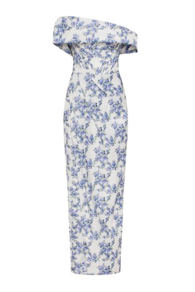 Milla dress