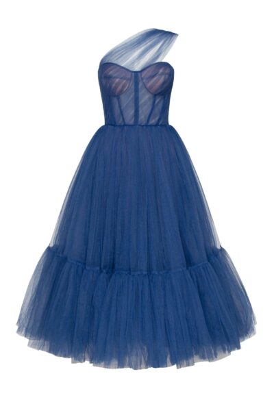 Milla dress