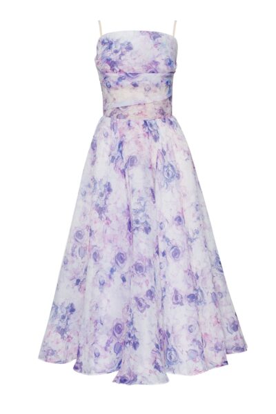 Milla dress