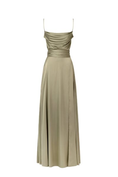 Milla dress
