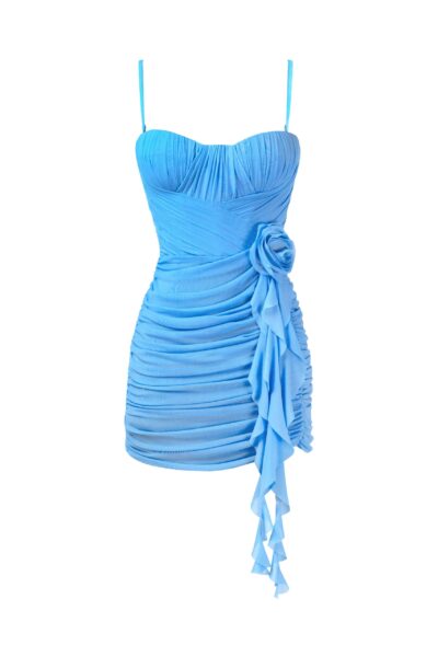 Milla dress