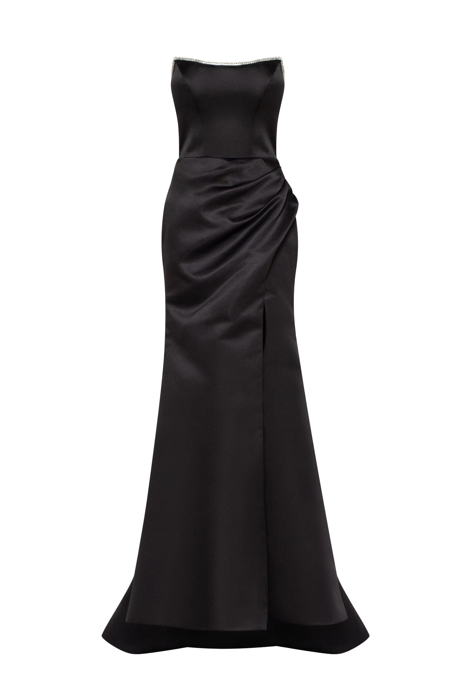 Milla Classy Evening Maxi Dress Milla dress