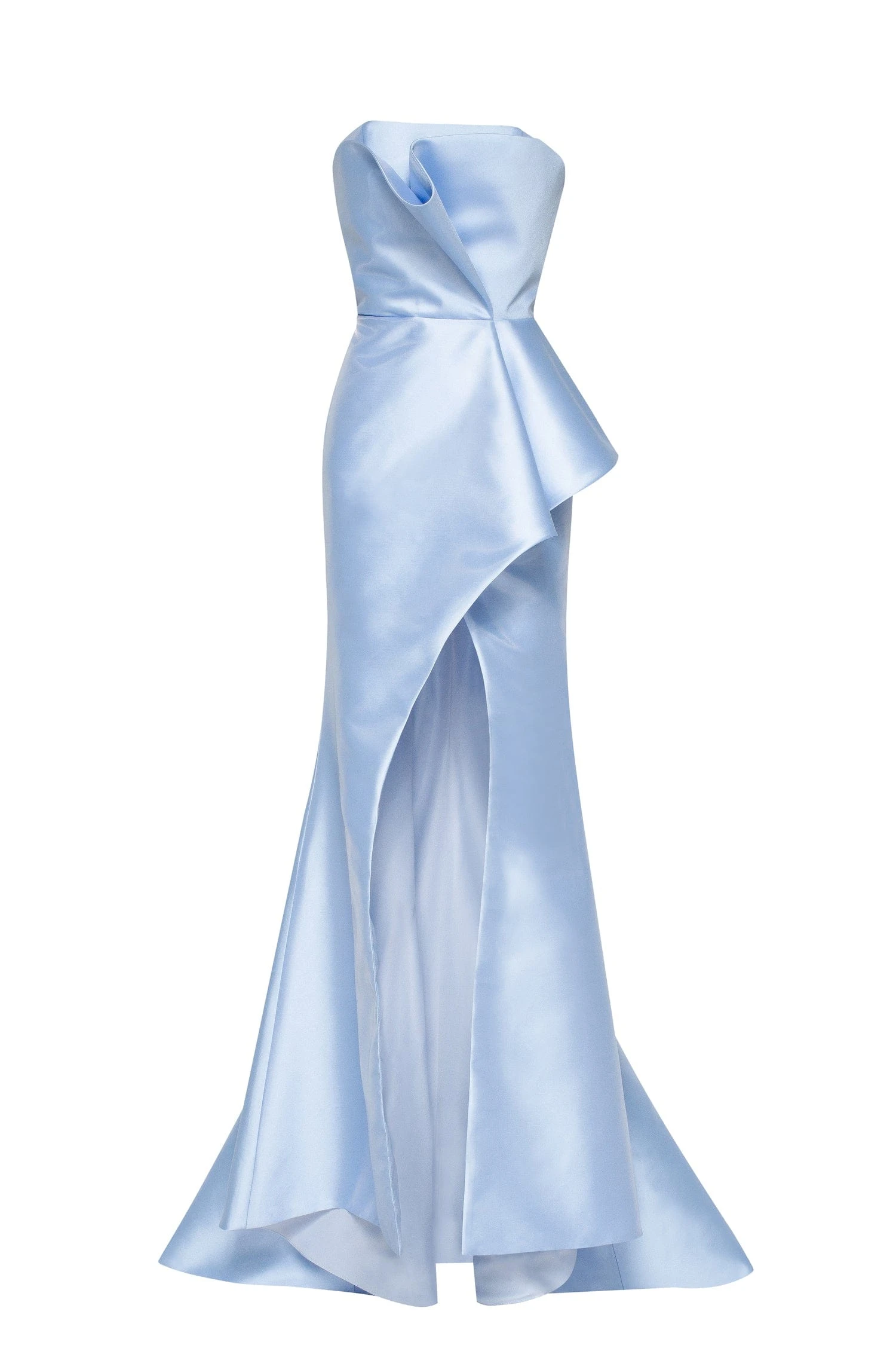 Milla Delicate Front Cutout Dress Milla dress