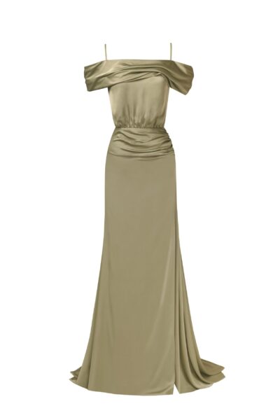 Milla dress