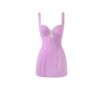Milla dress
