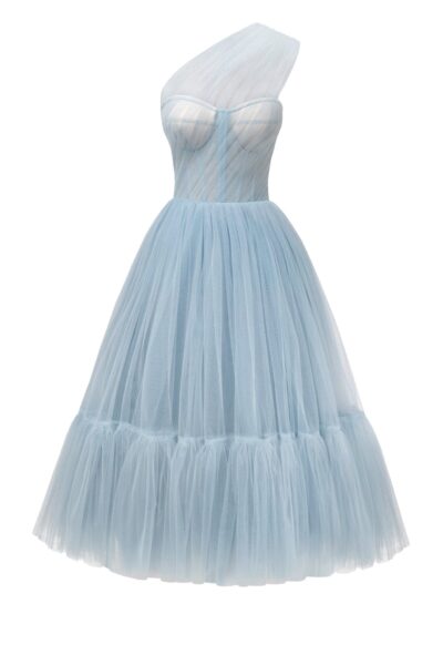 Milla dress
