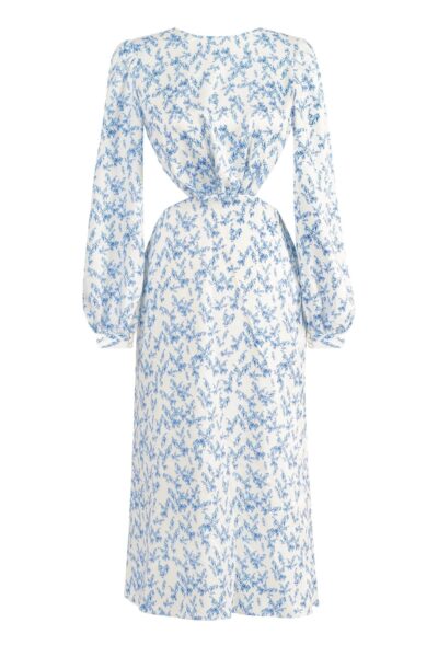 Milla dress