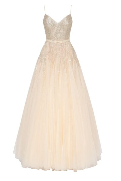 Milla dress