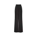 Milla dress