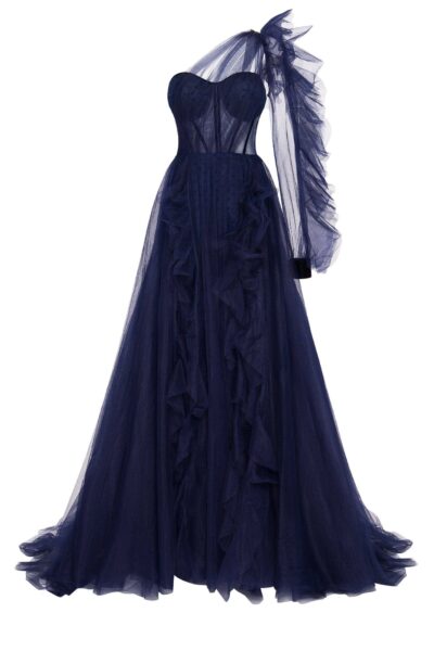 Milla dress
