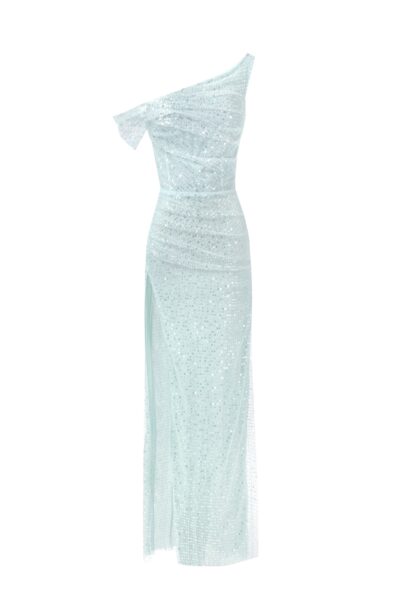 Milla dress