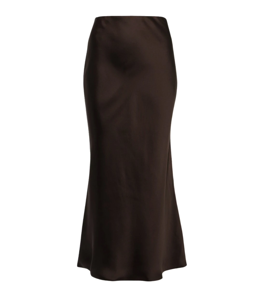 Norma Kamali Bias Obi satin midiskirt56305 nobg Norma Kamali Bias Obi satin midiskirt56305 nobg