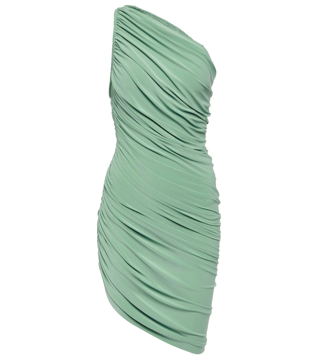 Norma Kamali Jeresy midi dress89901 nobg Norma Kamali Jeresy midi dress89901 nobg