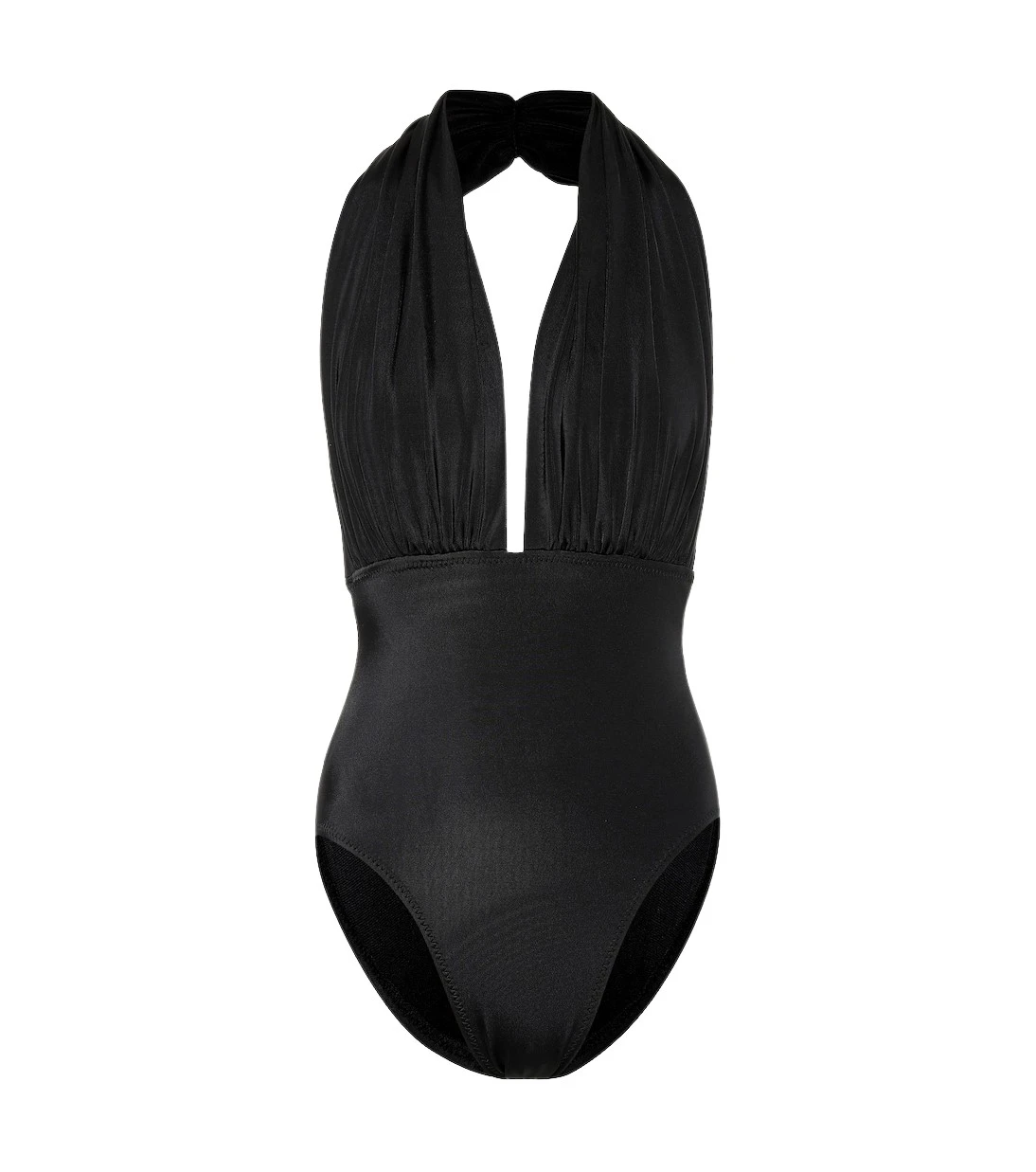 Norma Kamali Mio swimsuit27639 nobg Norma Kamali Mio swimsuit27639 nobg