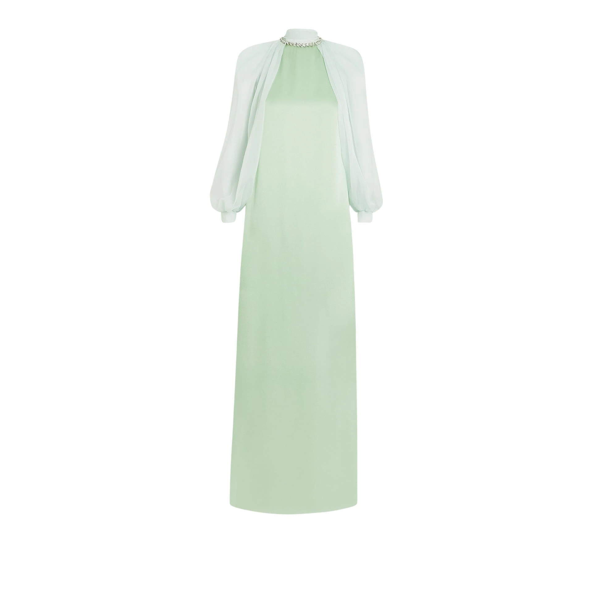 Safiyaa Ani Aloe Long Dress12148 nobg Safiyaa Ani Aloe Long Dress12148 nobg