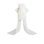 Safiyaa Camillae Ivory Short Dress44414 nobg Safiyaa Camillae Ivory Short Dress44414 nobg