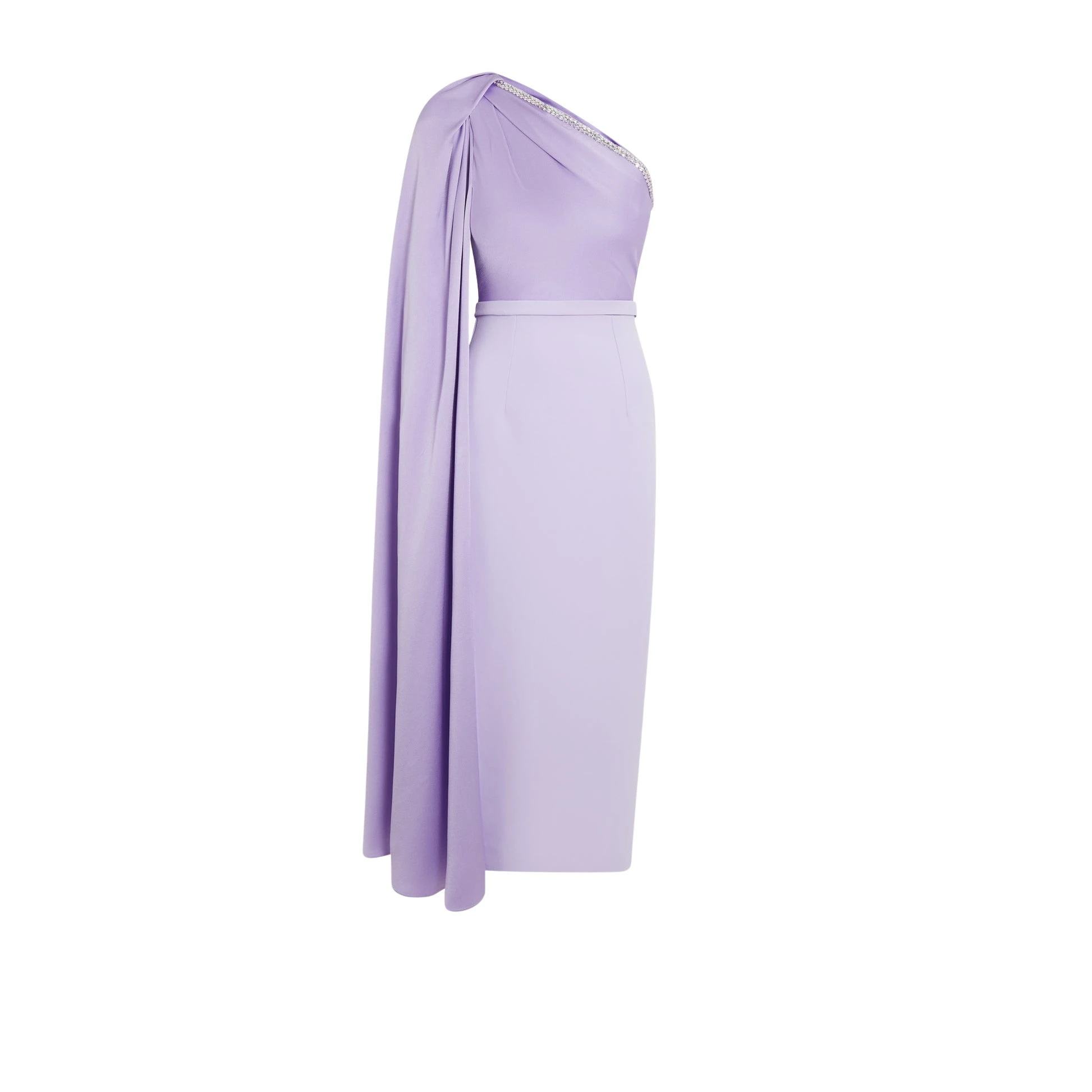 Safiyaa Circe Verbena Midi Dress22175 nobg Safiyaa Circe Verbena Midi Dress22175 nobg