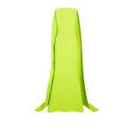 Safiyaa Ginevra Tendershoots Long Dress79831 nobg Safiyaa Ginevra Tendershoots Long Dress79831 nobg