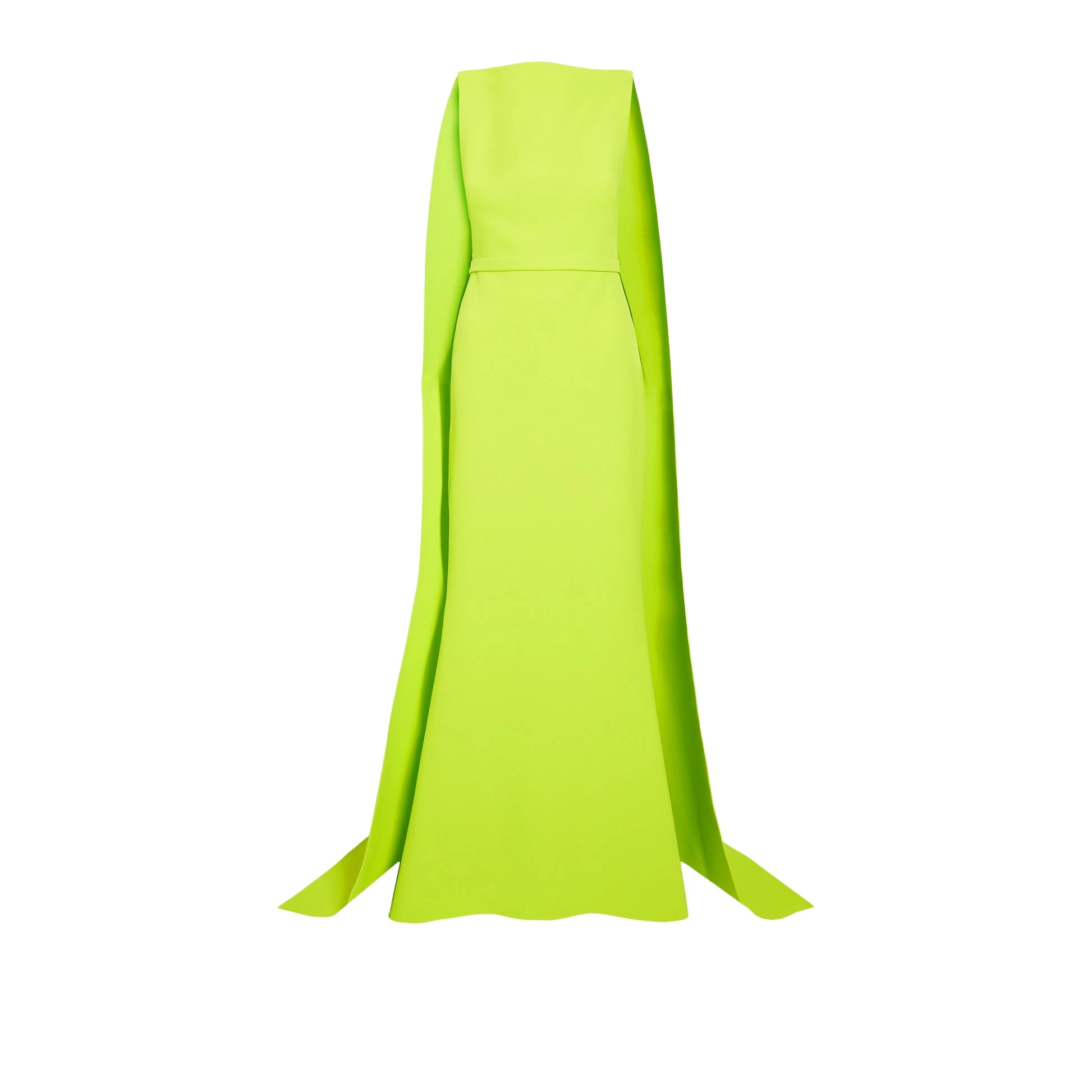 Safiyaa Ginevra Tendershoots Long Dress79831 nobg Safiyaa Ginevra Tendershoots Long Dress79831 nobg