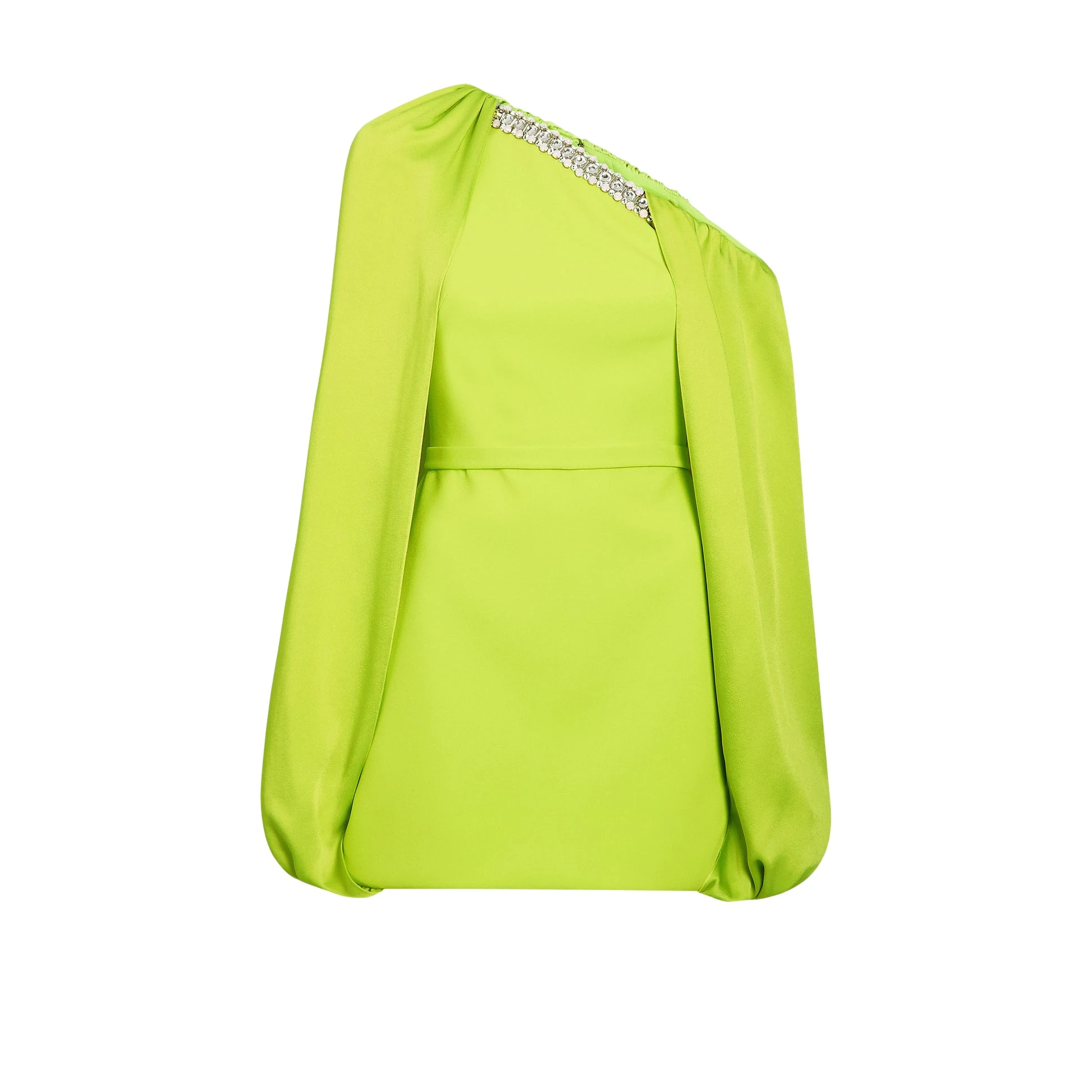 Safiyaa Janie Tendershoots Short Dress15129 nobg Safiyaa Janie Tendershoots Short Dress15129 nobg