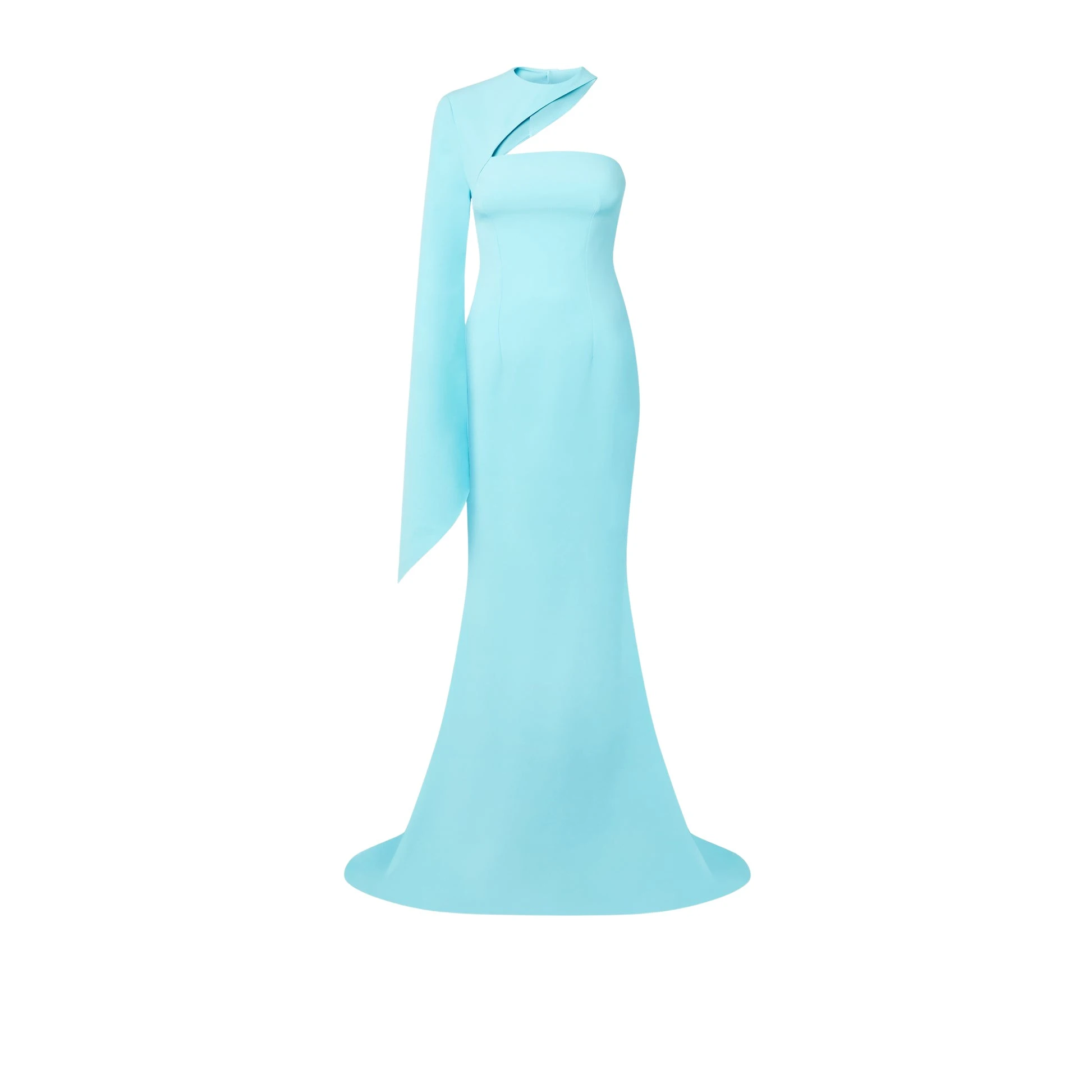 Safiyaa Raha Positano Long Dress41013 nobg Safiyaa Raha Positano Long Dress41013 nobg
