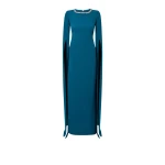 Safiyaa Talina Poseidon Long Dress77216 nobg Safiyaa Talina Poseidon Long Dress77216 nobg