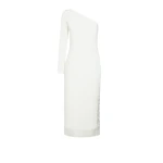 Safiyaa Violante Ivory Dress76020 nobg Safiyaa Violante Ivory Dress76020 nobg
