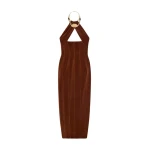 Schiaparelli Column Dress25584 nobg Schiaparelli Column Dress25584 nobg