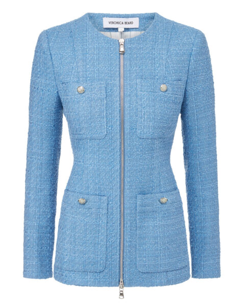 Veronica Beard Jackets