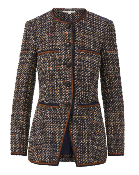 Veronica Beard Jackets