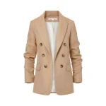 Veronica Beard Beacon Dickey Jacket Veronica Beard Jackets
