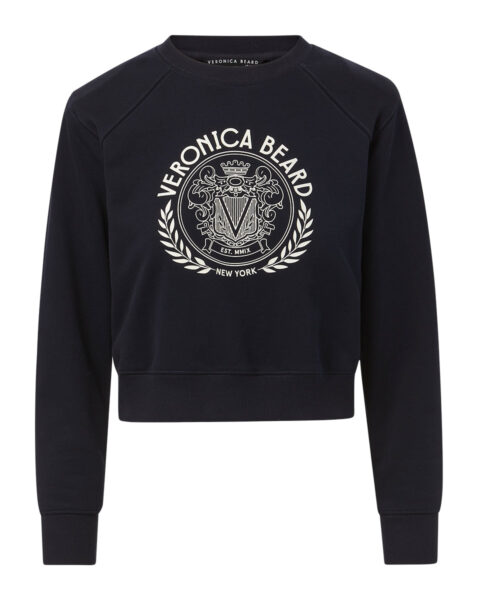 Veronica Beard Tops