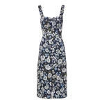 Veronica Beard Dresses