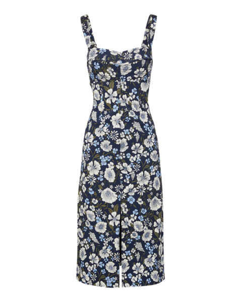 Veronica Beard Dresses