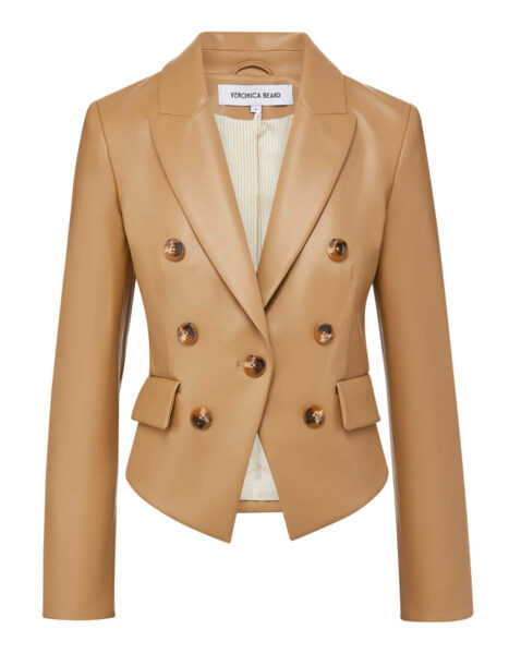 Veronica Beard Jackets