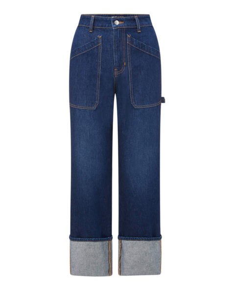 Veronica Beard Pants