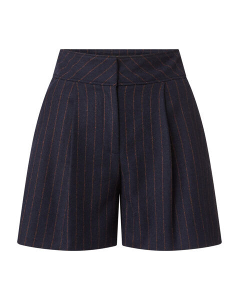 Veronica Beard Shorts