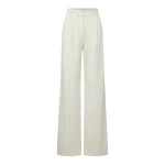 Veronica Beard Heyser Pinstriped Pant Veronica Beard Pants
