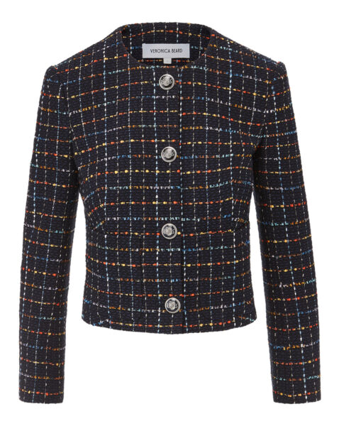 Veronica Beard Jackets