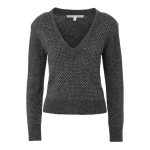 Veronica Beard Pablah Embellished Sweater Veronica Beard Knitwear