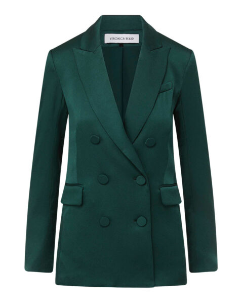 Veronica Beard Jackets